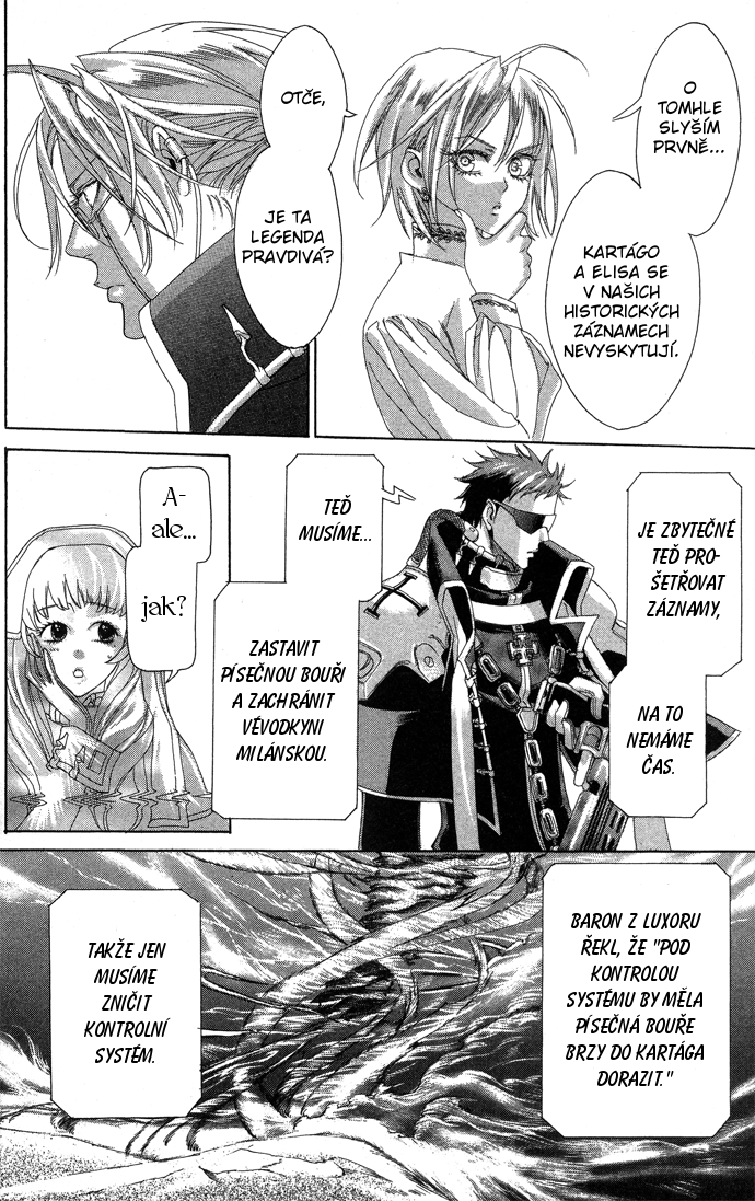 Trinity Blood v05 c17 - 041.png